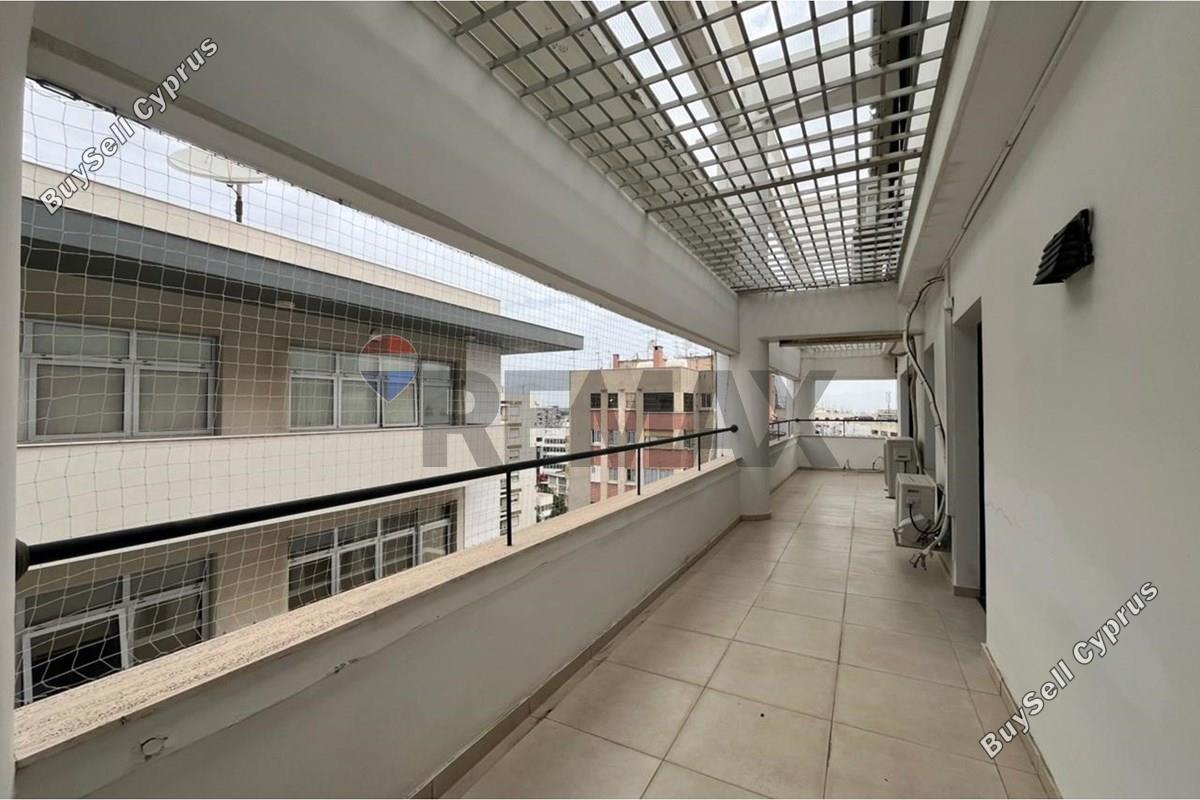 studio office for rent agioi omologitai nicosia 8639883 image 15909188