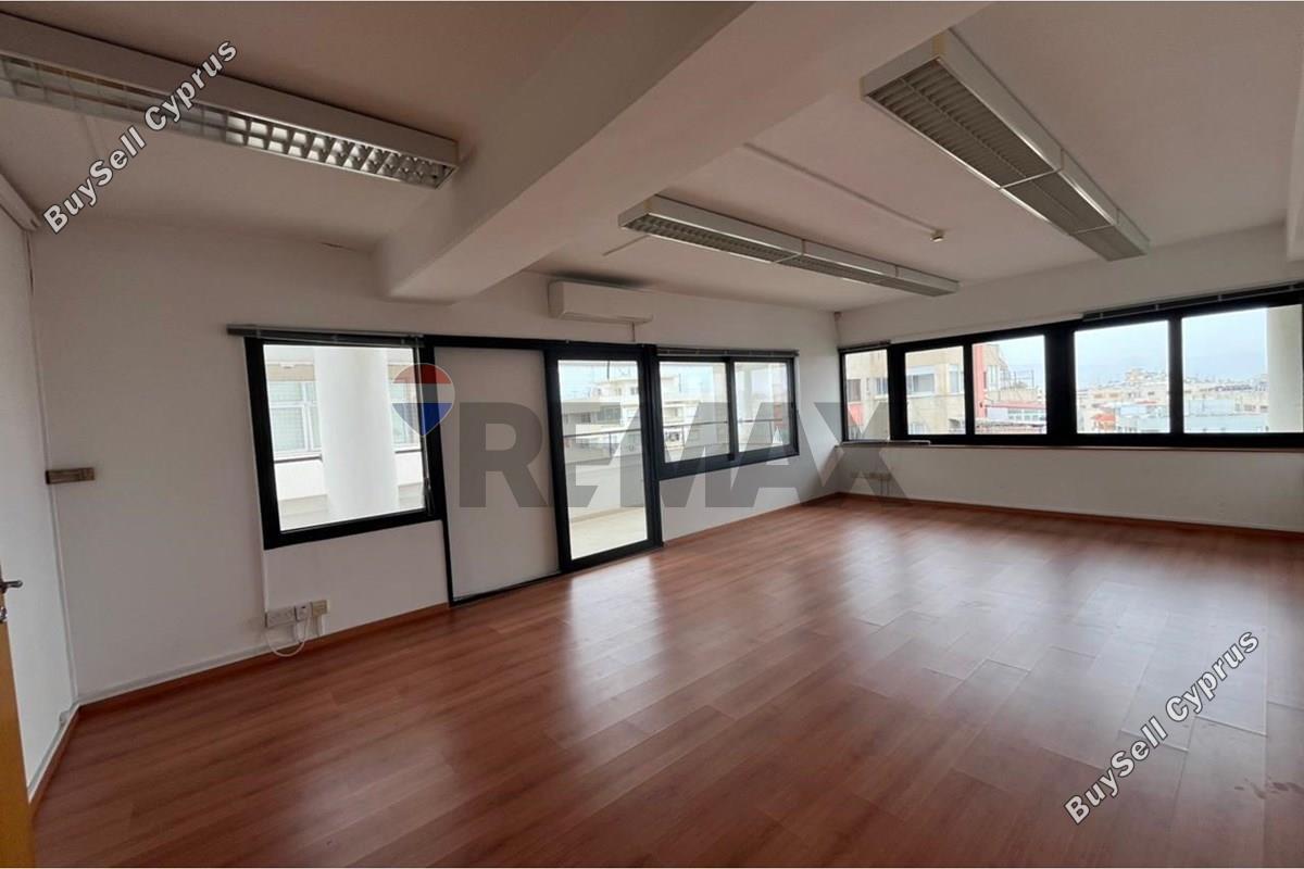 studio office for rent agioi omologitai nicosia 8639883 image 15909189