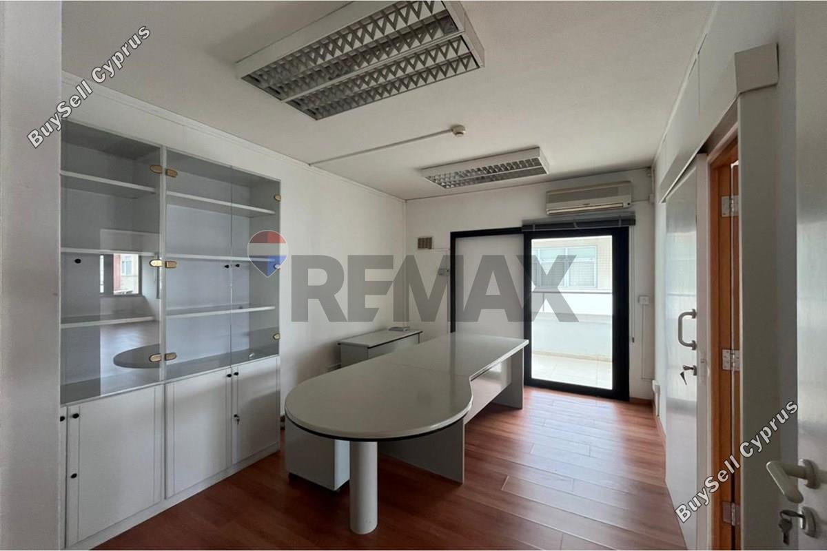 studio office for rent agioi omologitai nicosia 8639883 image 15909190