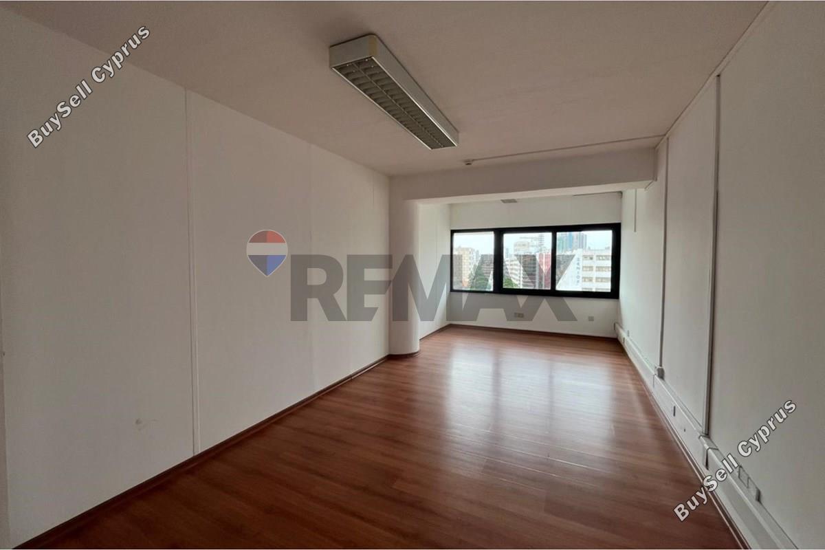 studio office for rent agioi omologitai nicosia 8639883 image 15909191