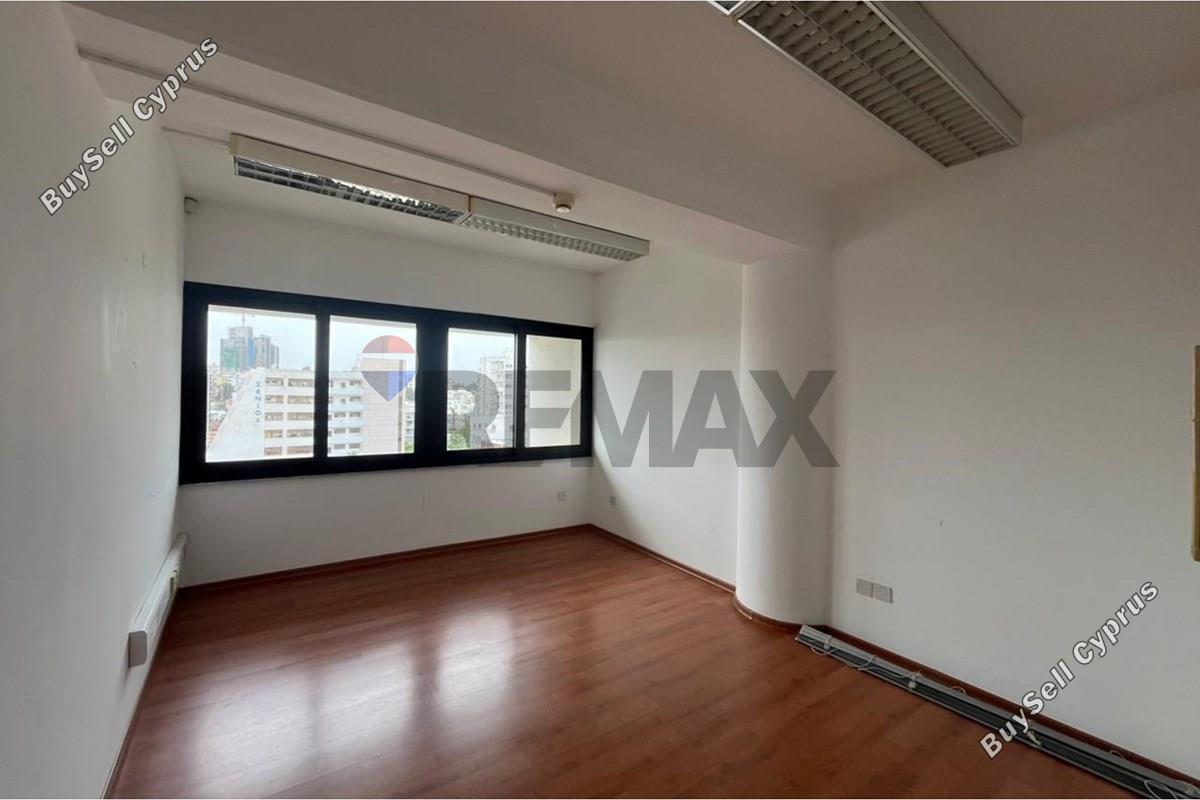 studio office for rent agioi omologitai nicosia 8639883 image 15909192