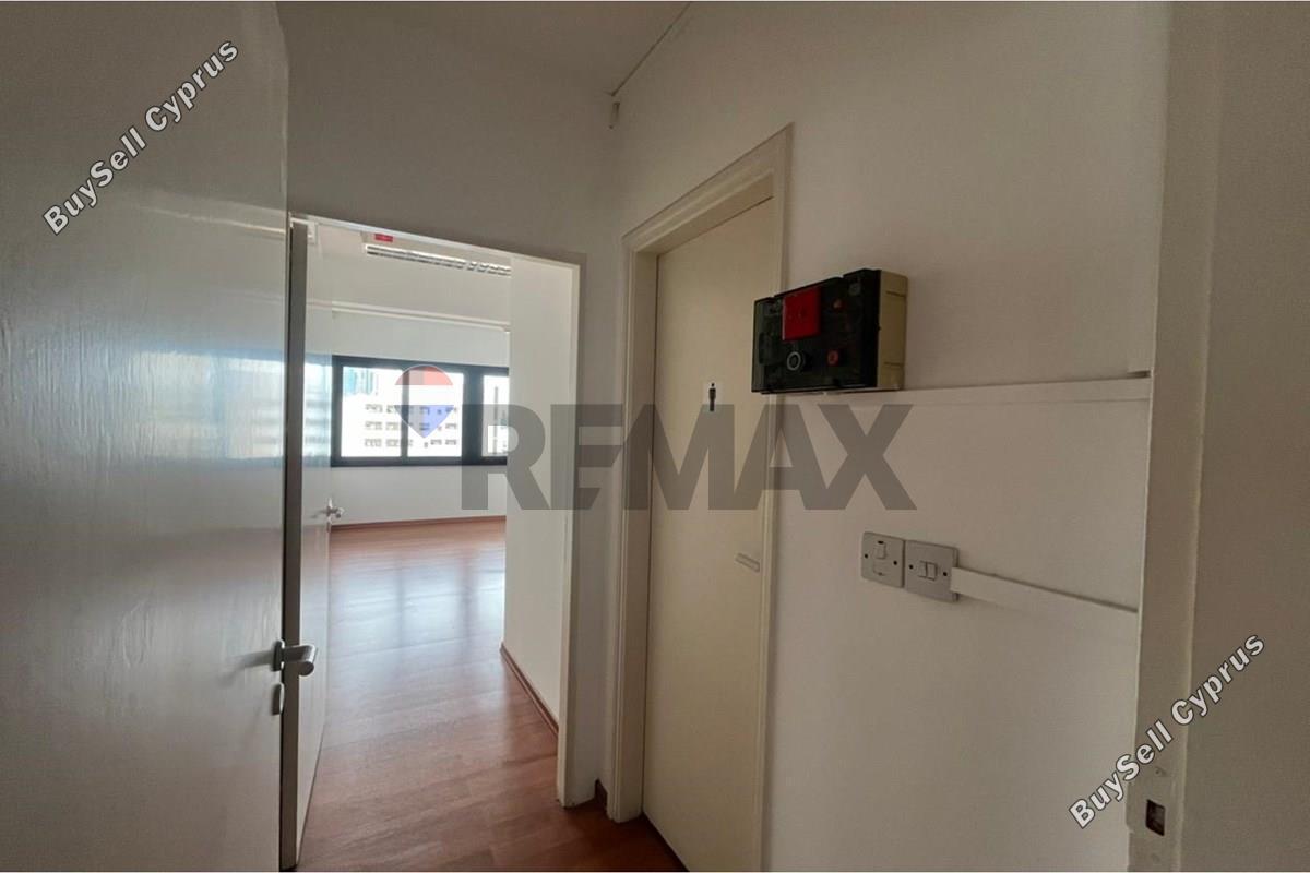 studio office for rent agioi omologitai nicosia 8639883 image 15909193
