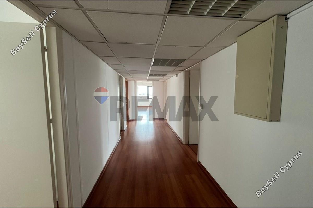 studio office for rent agioi omologitai nicosia 8639883 image 15909194