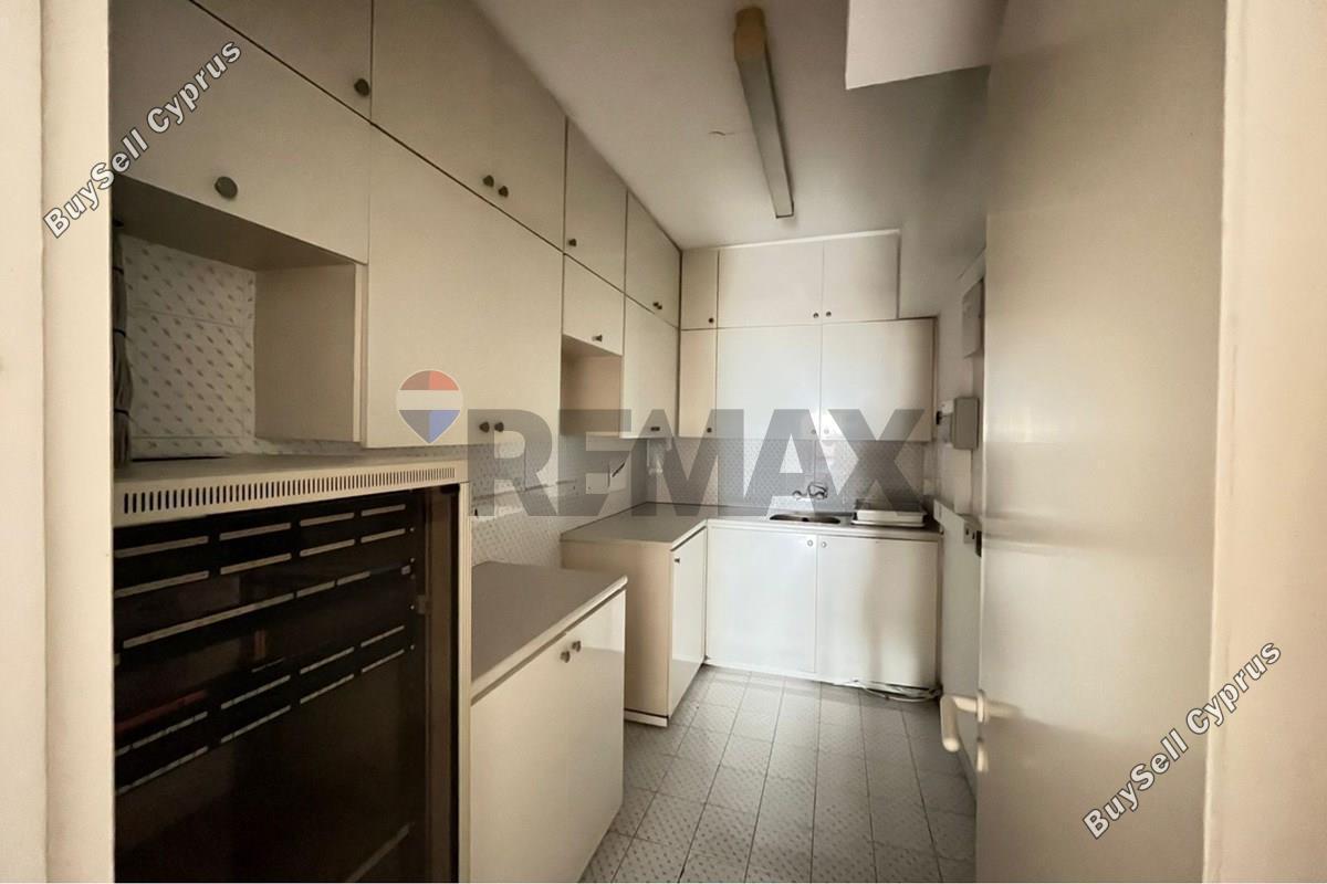 studio office for rent agioi omologitai nicosia 8639883 image 15909195