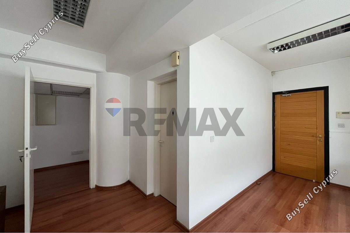studio office for rent agioi omologitai nicosia 8639883 image 15909196
