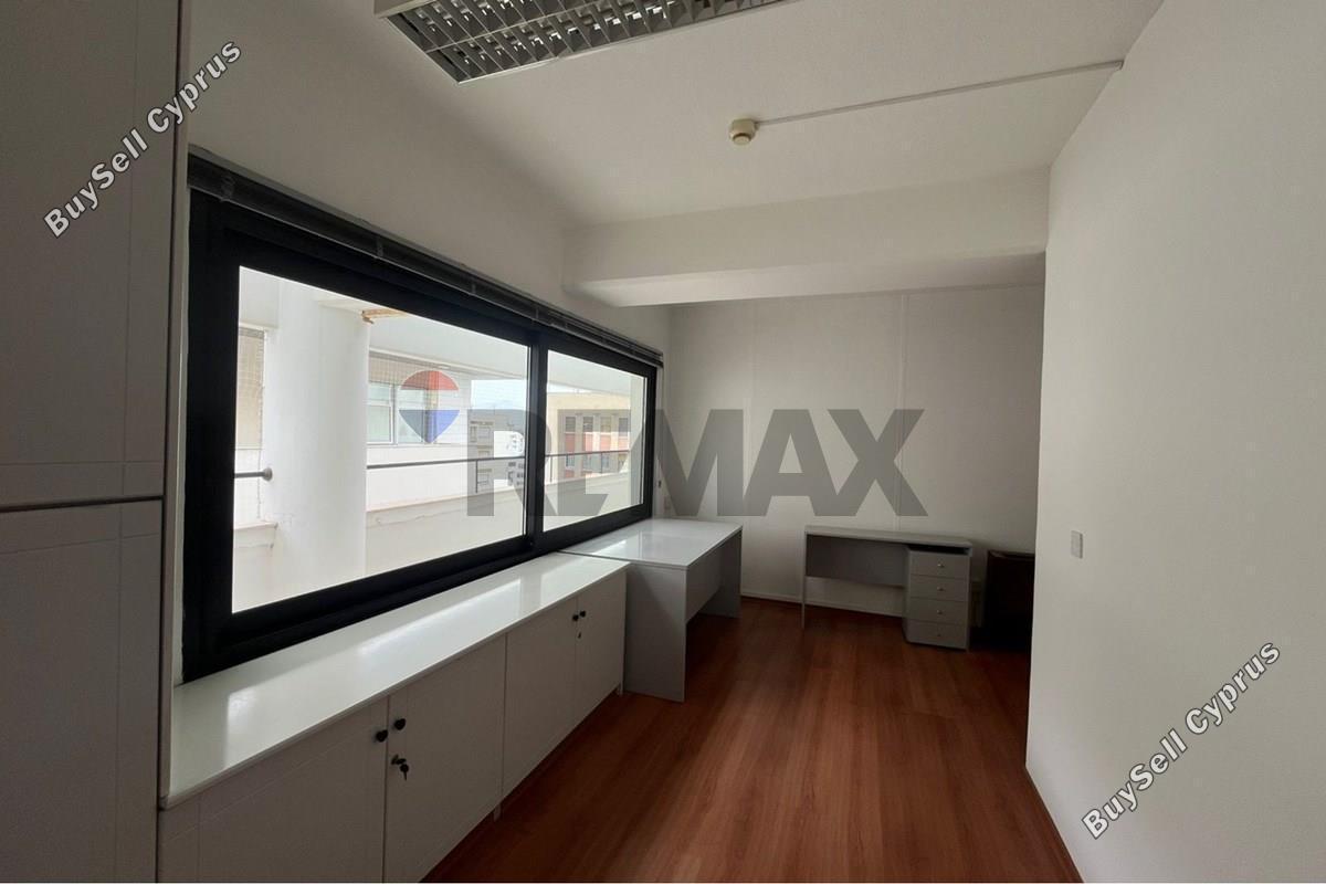 studio office for rent agioi omologitai nicosia 8639883 image 15909198