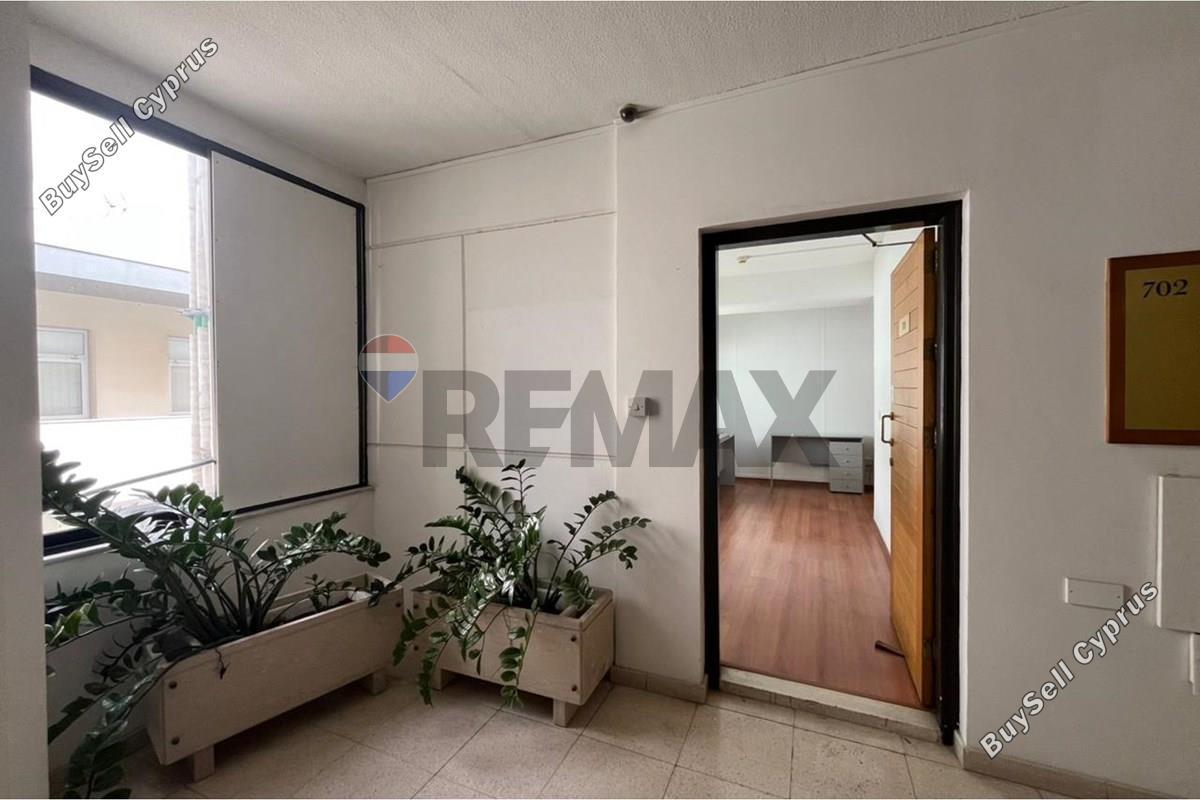 studio office for rent agioi omologitai nicosia 8639883 image 15909199