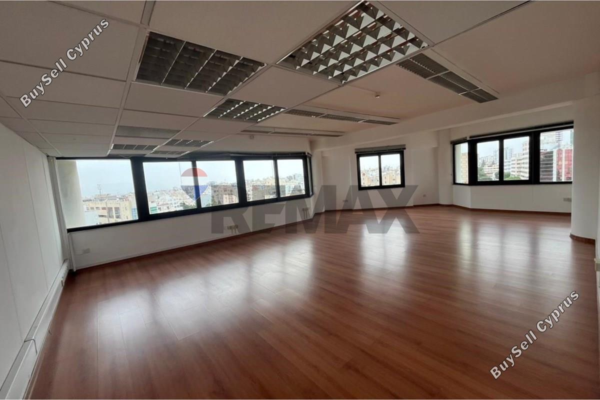 studio office for rent agioi omologitai nicosia 8639883 image 15909200