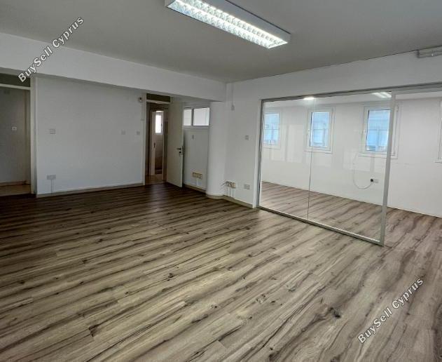studio office for rent katholiki limassol 8880883 image 17279626