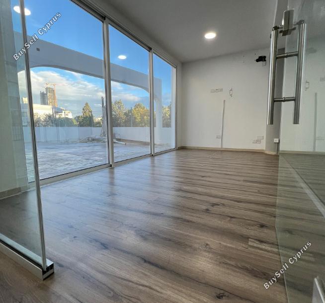 studio office for rent katholiki limassol 8880883 image 17279629