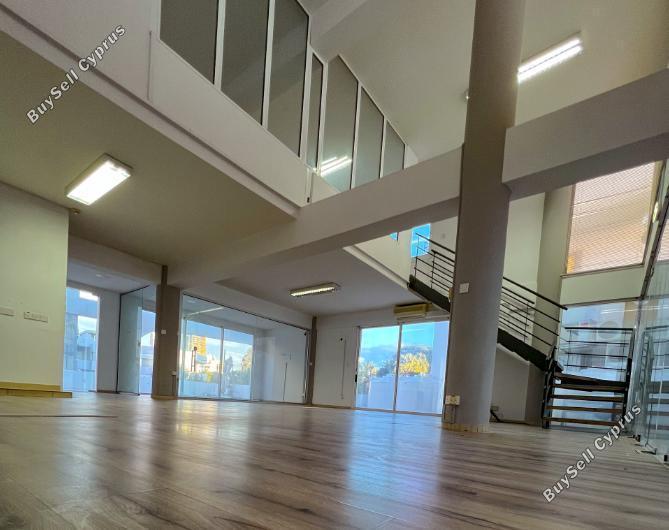 studio office for rent katholiki limassol 8880883 image 17279631