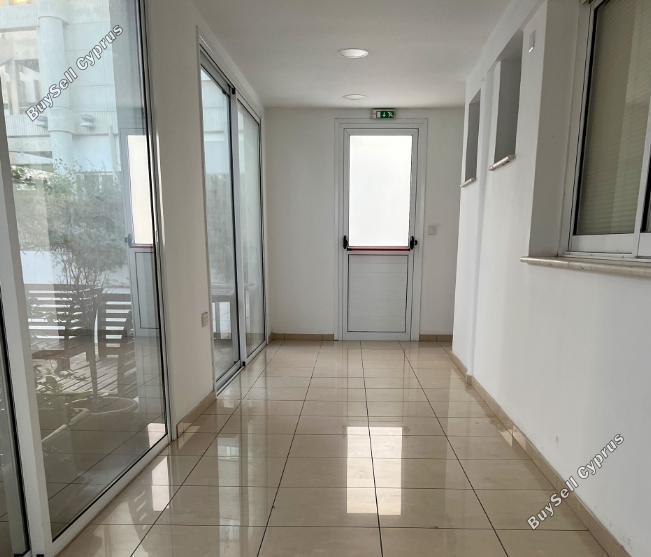 studio office for rent katholiki limassol 8880883 image 17538053