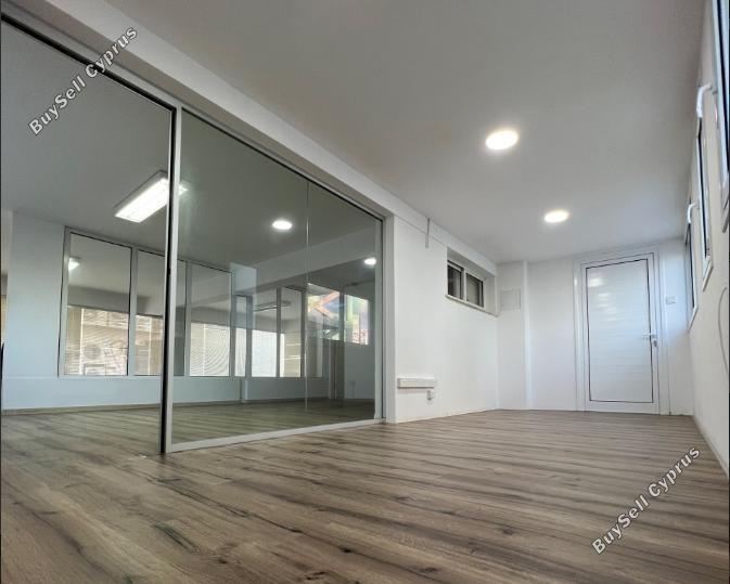 studio office for rent katholiki limassol 8880883 image 17538055