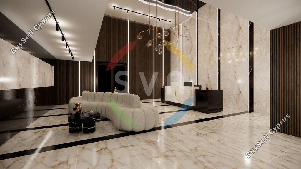 studio office for rent limassol municipality limassol 8524883 image 15420223