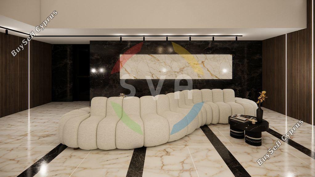 studio office for rent limassol municipality limassol 8524883 image 15420224