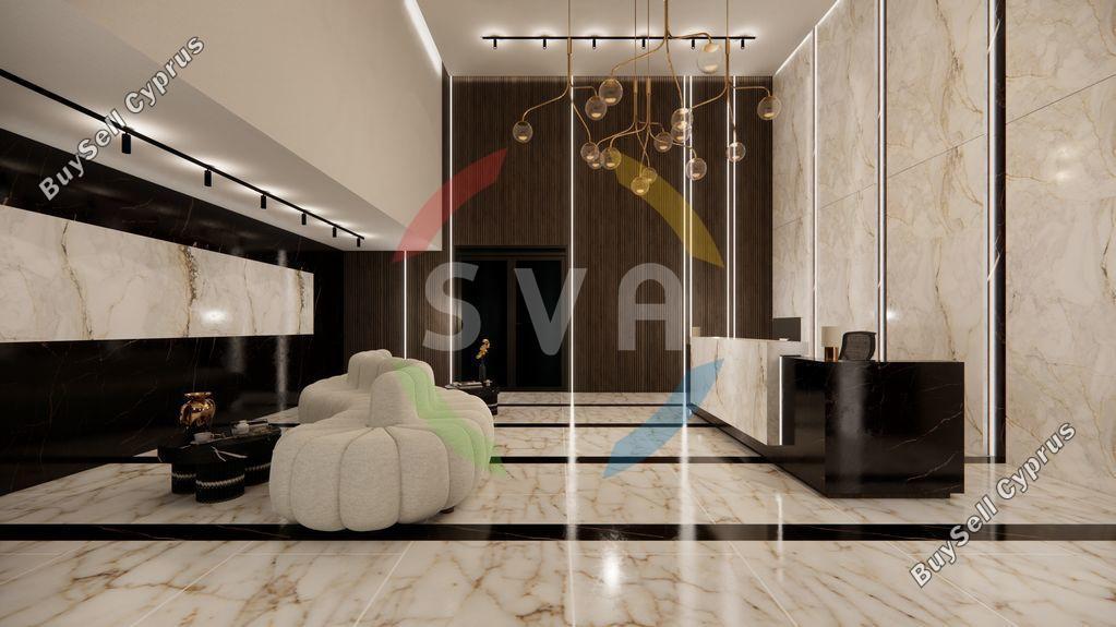 studio office for rent limassol municipality limassol 8524883 image 15420225