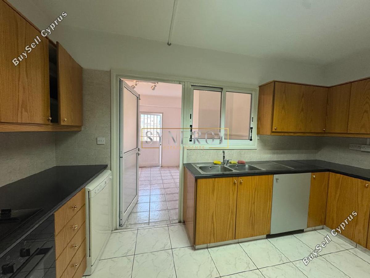 studio office for rent makedonitissa nicosia 7862883 image 17477730