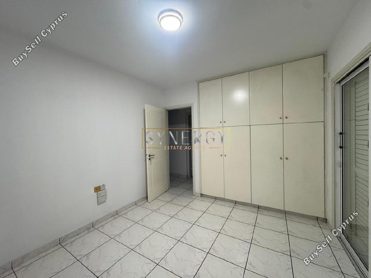 studio office for rent makedonitissa nicosia 7862883 image 17477734