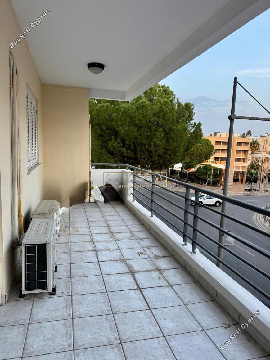 studio office for rent makedonitissa nicosia 7862883 image 17477740