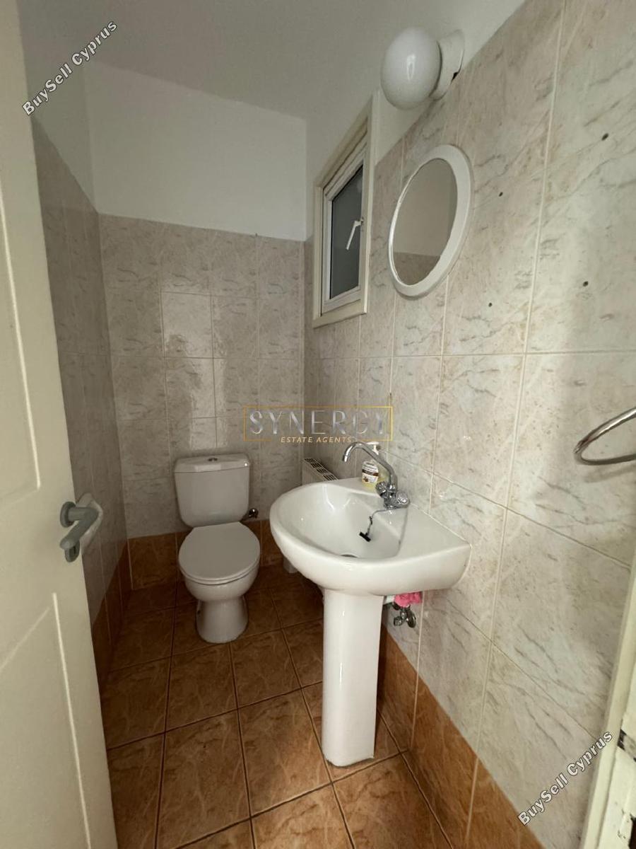 studio office for rent makedonitissa nicosia 7862883 image 17477741