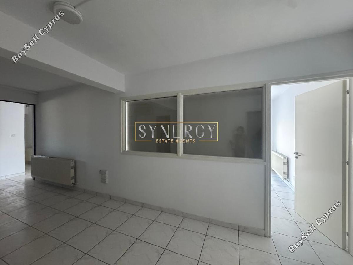 studio office for rent makedonitissa nicosia 7862883 image 17477742