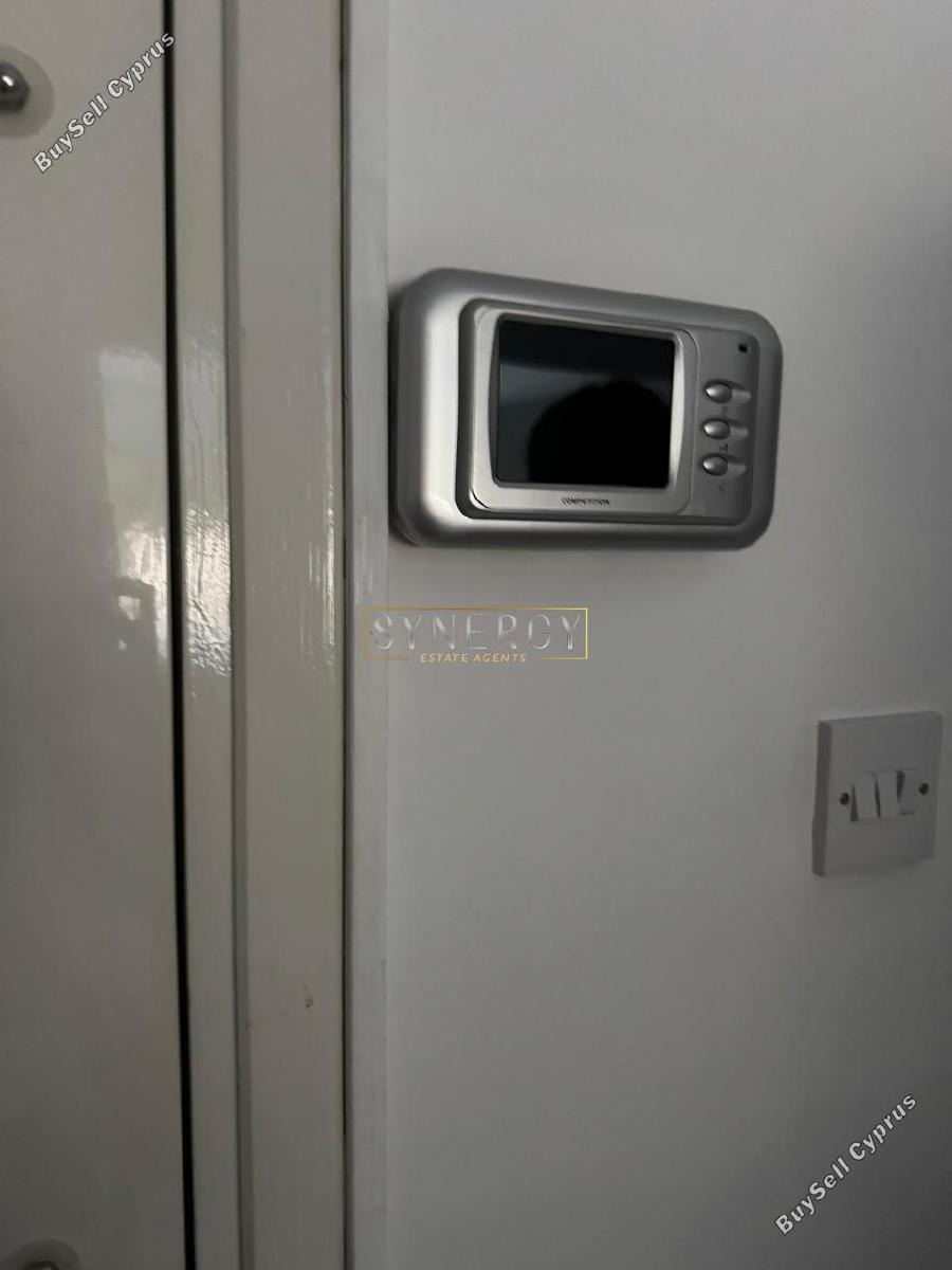 studio office for rent makedonitissa nicosia 7862883 image 17477743