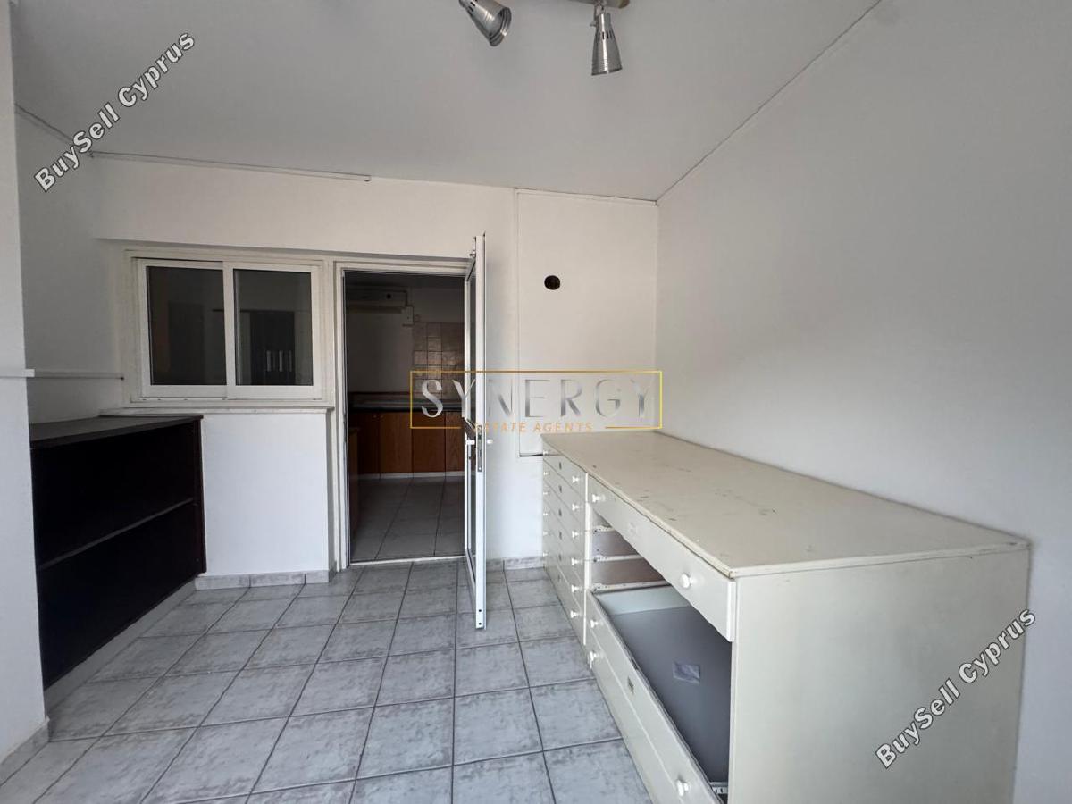 studio office for rent makedonitissa nicosia 7862883 image 17477744