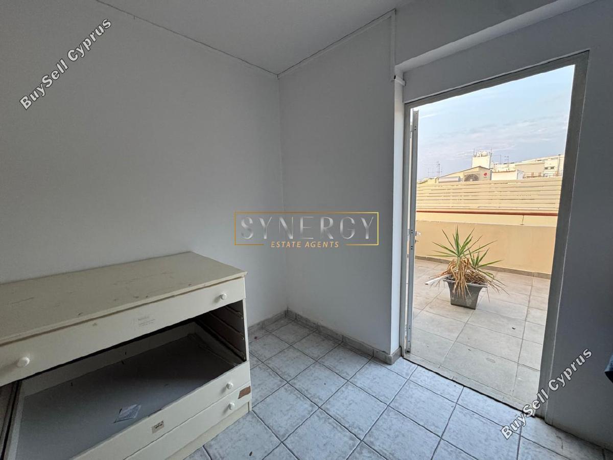 studio office for rent makedonitissa nicosia 7862883 image 17524971