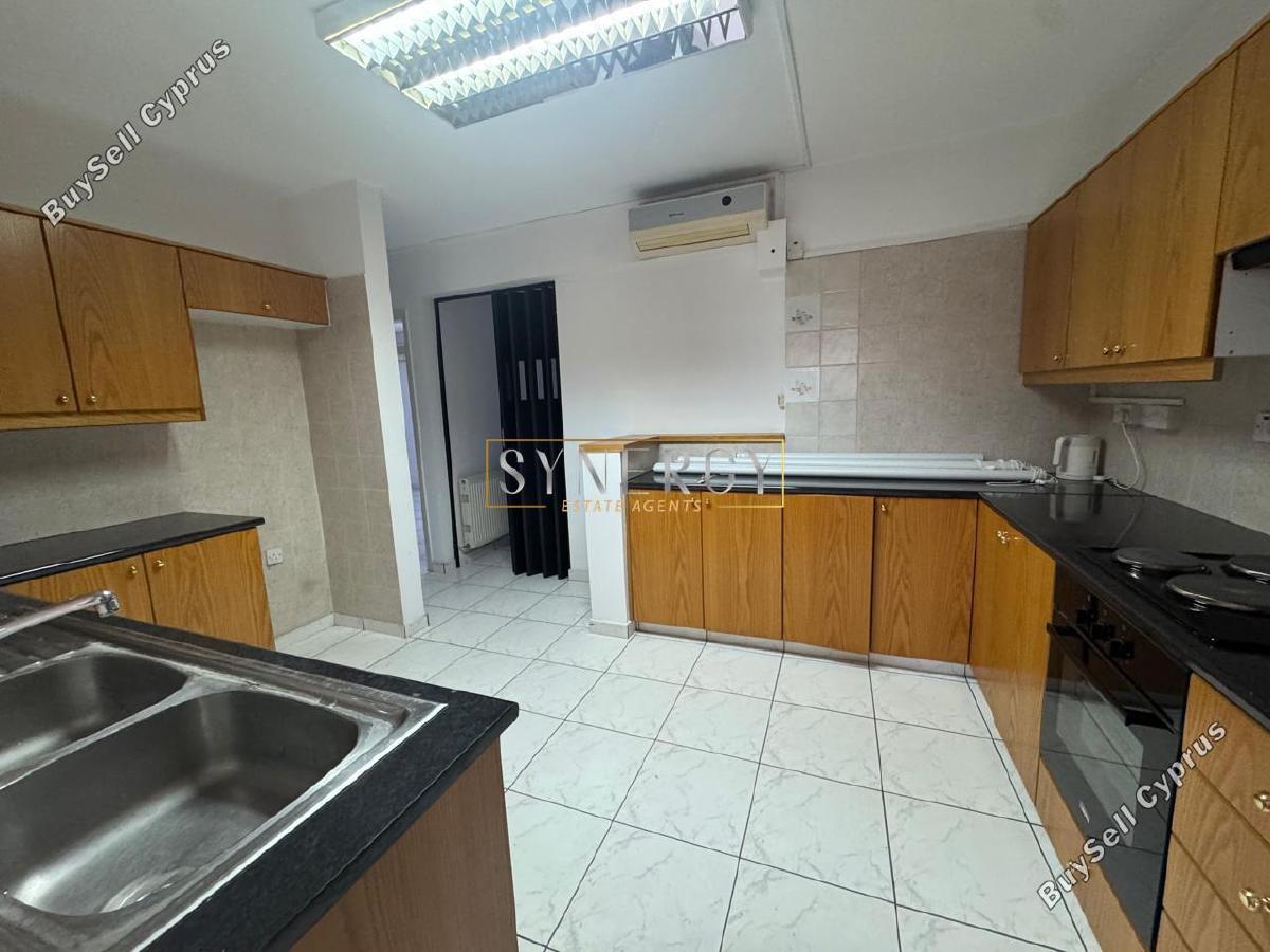 studio office for rent makedonitissa nicosia 7862883 image 17524973