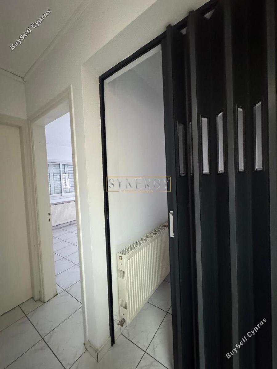 studio office for rent makedonitissa nicosia 7862883 image 17524975