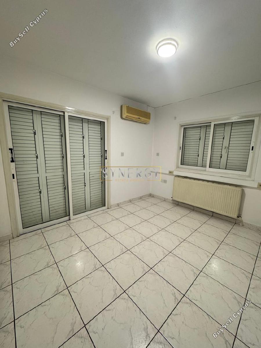 studio office for rent makedonitissa nicosia 7862883 image 17524977