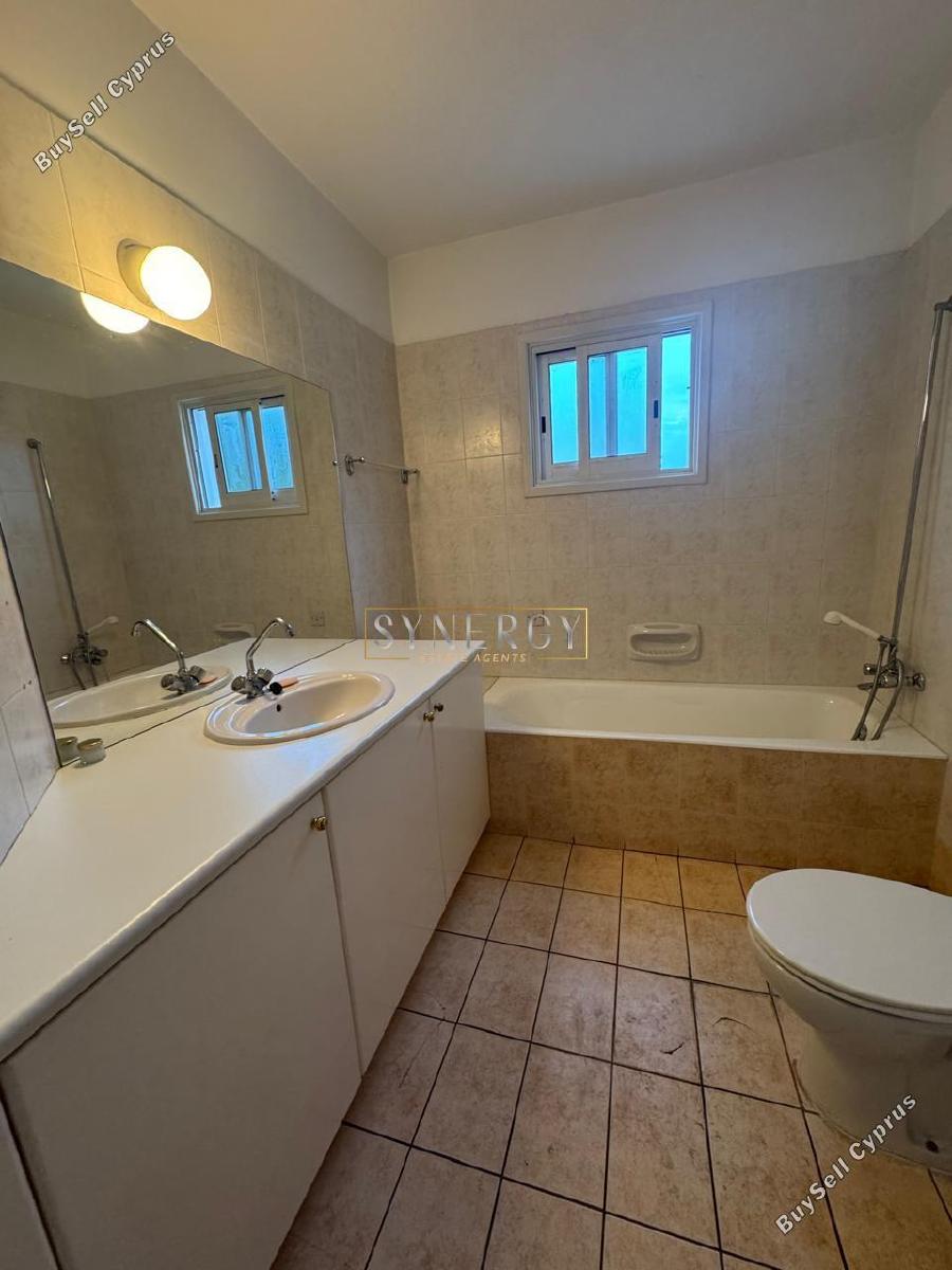 studio office for rent makedonitissa nicosia 7862883 image 17524979
