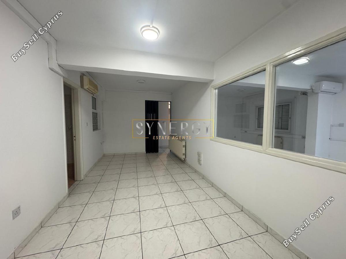 studio office for rent makedonitissa nicosia 7862883 image 17524983