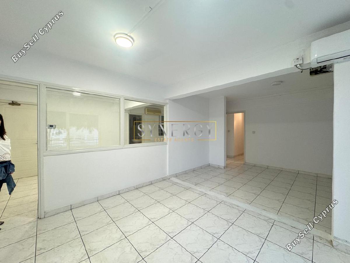 studio office for rent makedonitissa nicosia 7862883 image 17524985