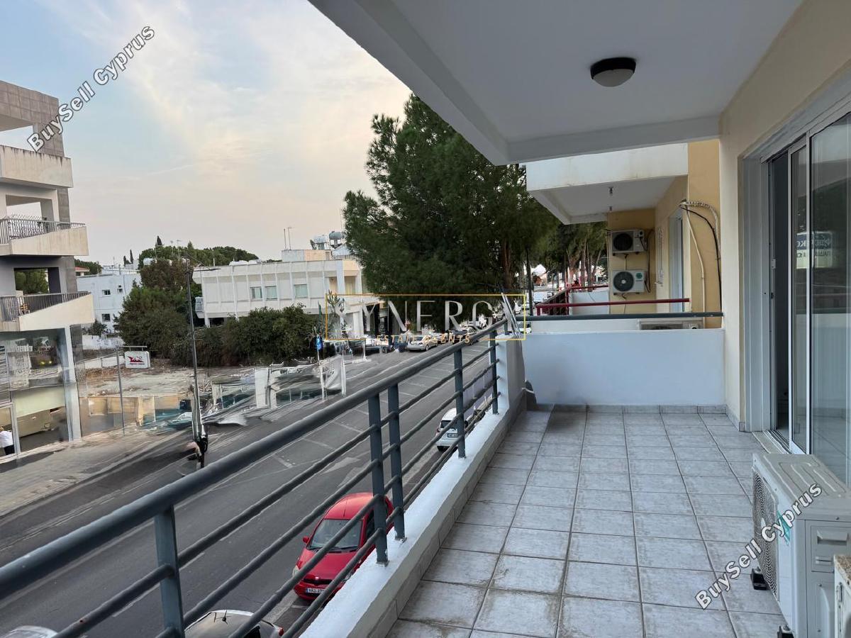 studio office for rent makedonitissa nicosia 7862883 image 17524991