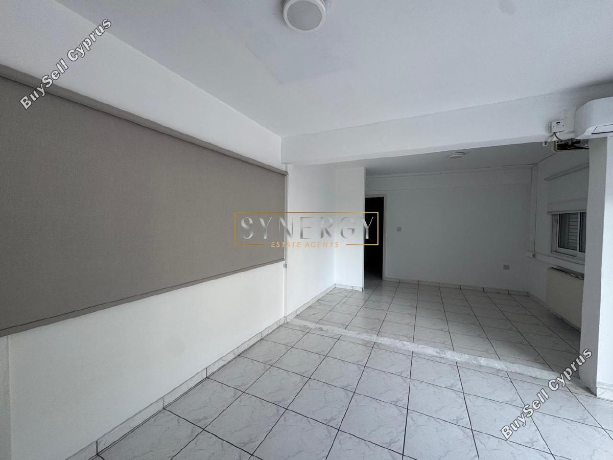 studio office for rent makedonitissa nicosia 7862883 image 17524992