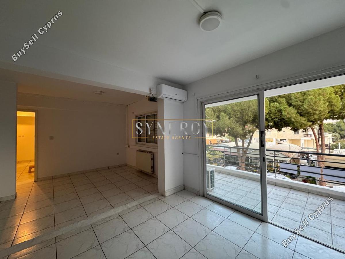 studio office for rent makedonitissa nicosia 7862883 image 17524993