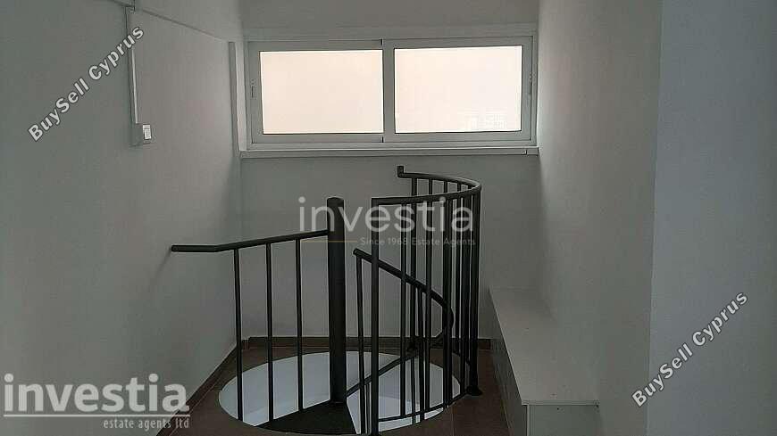studio shop for rent faneromeni larnaca 8897883 image 17353716