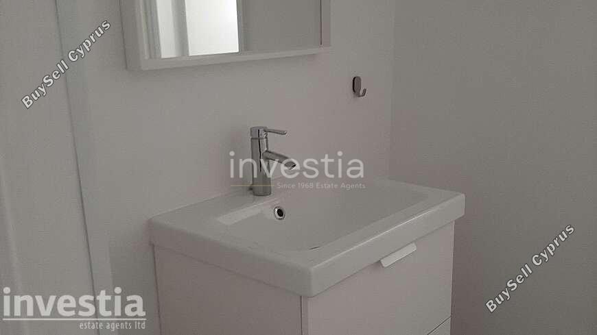 studio shop for rent faneromeni larnaca 8897883 image 17353717