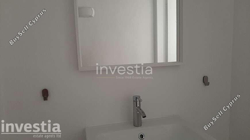 studio shop for rent faneromeni larnaca 8897883 image 17353718