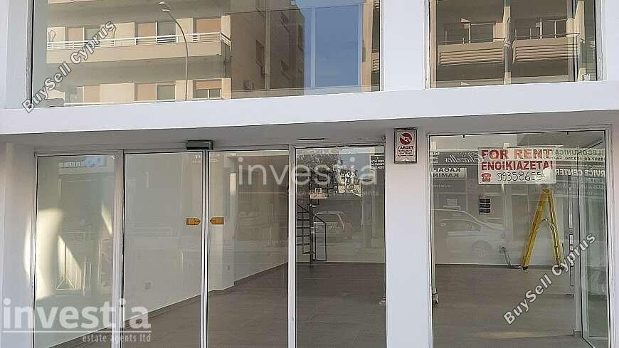 studio shop for rent faneromeni larnaca 8897883 image 17353719