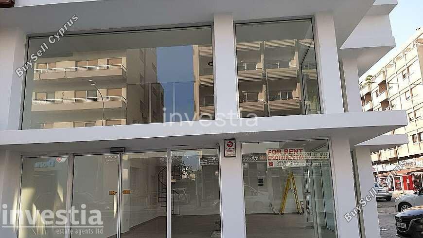 studio shop for rent faneromeni larnaca 8897883 image 17353720