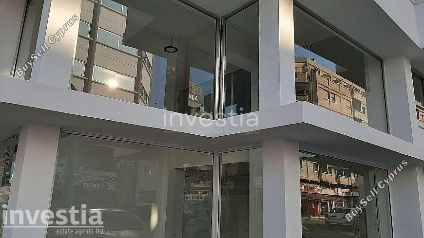 studio shop for rent faneromeni larnaca 8897883 image 17353721