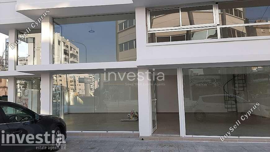 studio shop for rent faneromeni larnaca 8897883 image 17353722