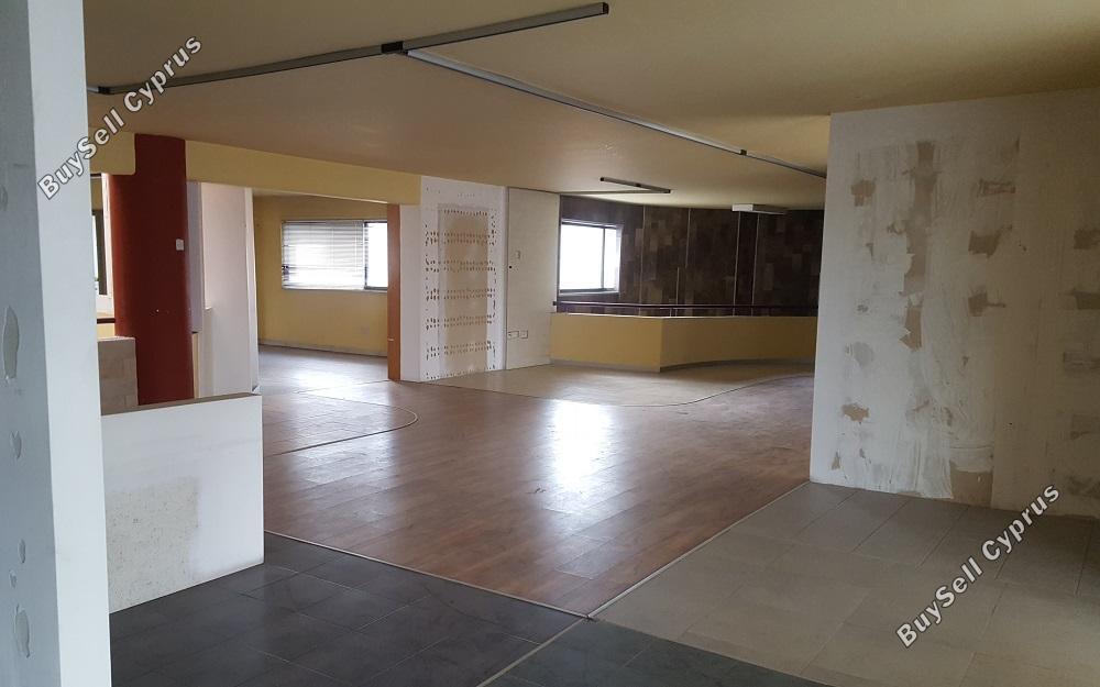 studio shop for sale strovolos nicosia 829883 image 2823956