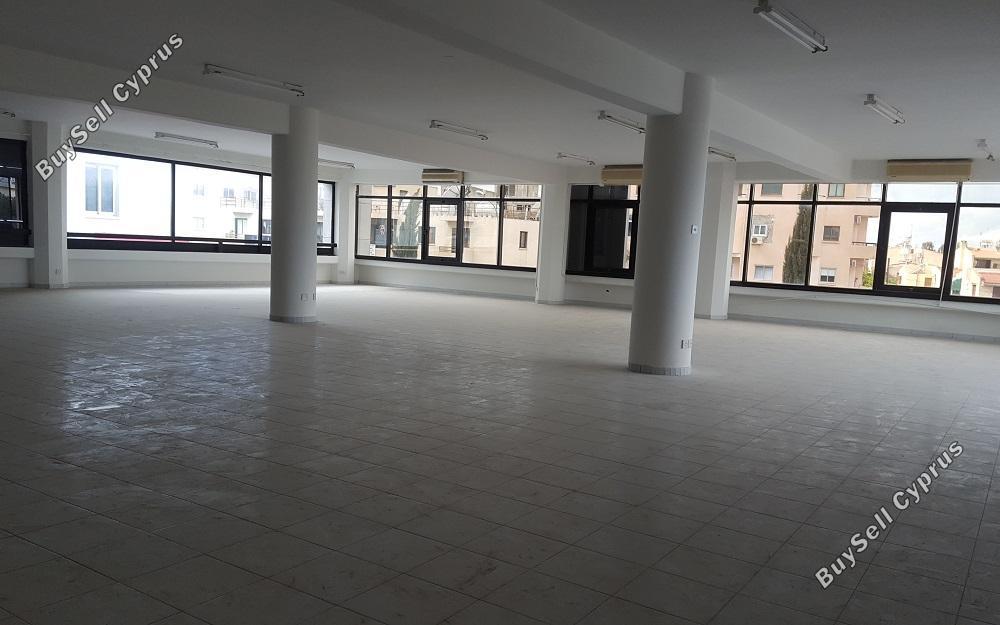 studio shop for sale strovolos nicosia 829883 image 2823967