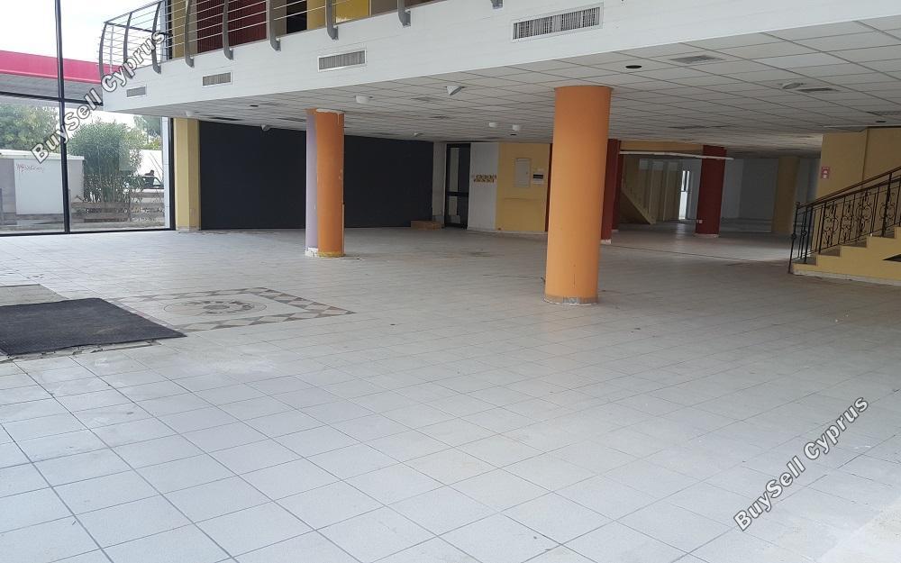 studio shop for sale strovolos nicosia 829883 image 2823977