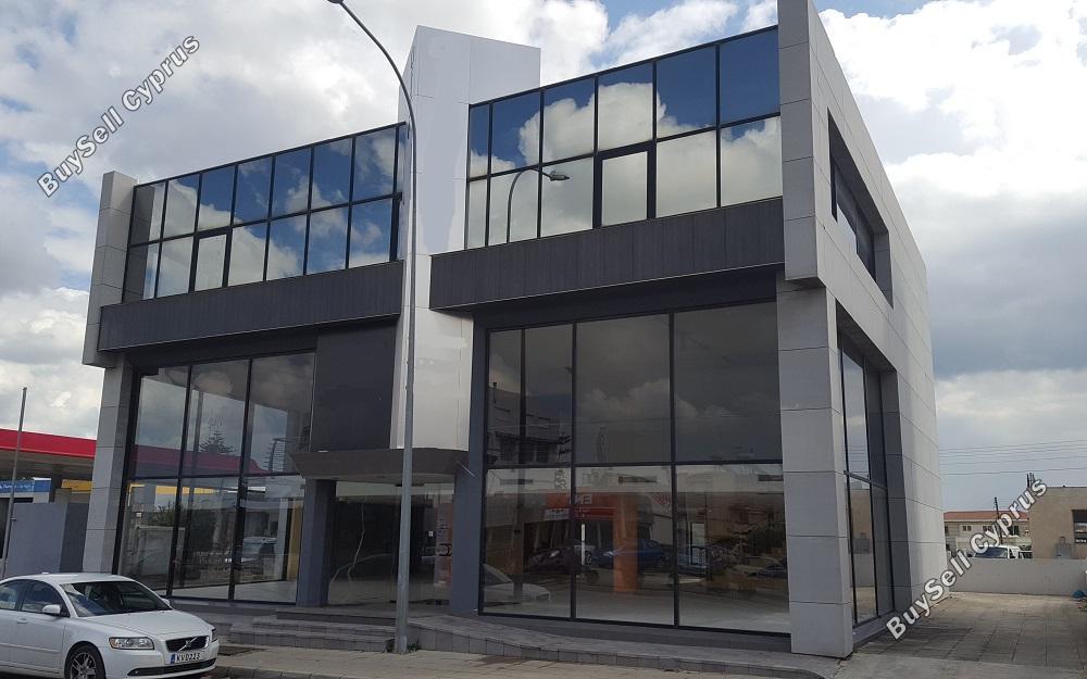 studio shop for sale strovolos nicosia 829883 image 2823992