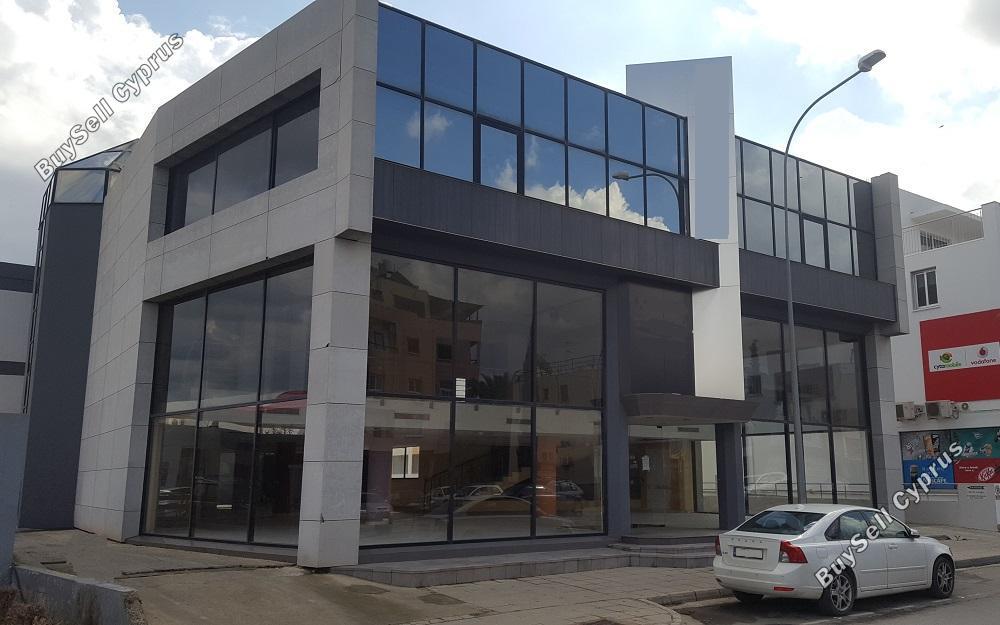 studio shop for sale strovolos nicosia 829883 image 2823996