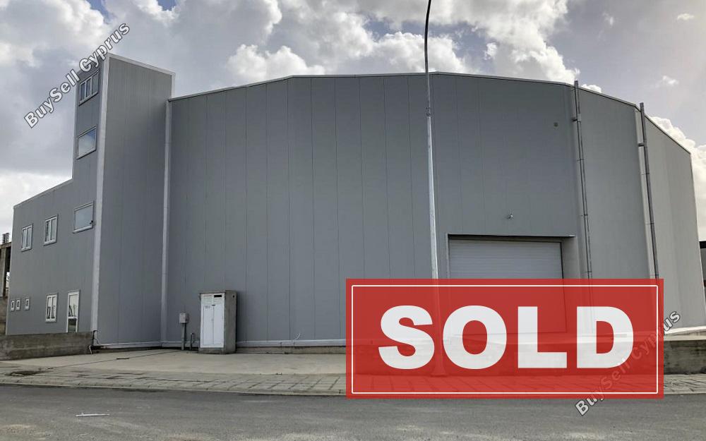 studio warehouse sold aradippou larnaca 830883 image 684231